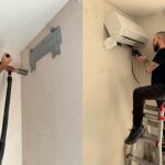 installation climatisation marseille 13